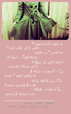 13.gif