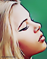 144.png