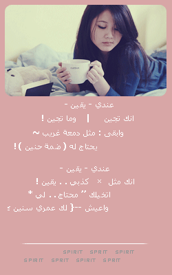 15.gif