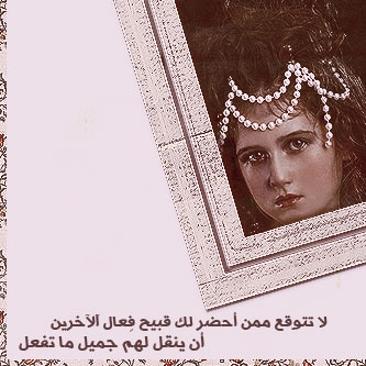 1502.jpg