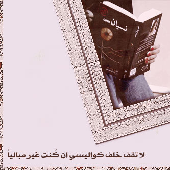 1509.jpg