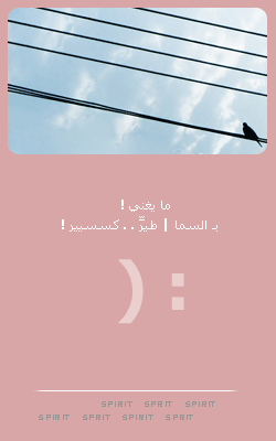 18.gif