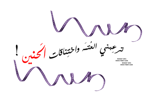 217.png