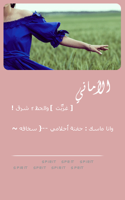 23.gif