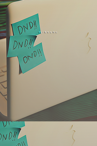 257.png