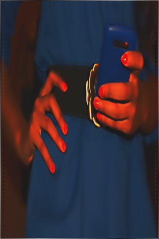 271.png