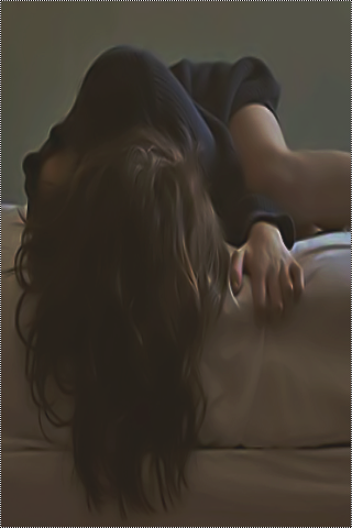 272.png
