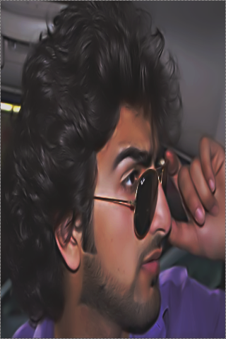 275.png
