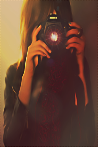 276.png