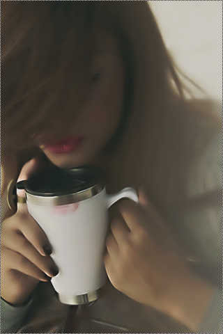 280.png