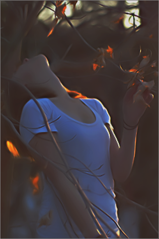 281.png