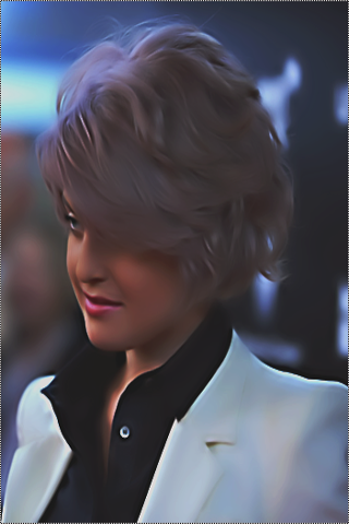282.png