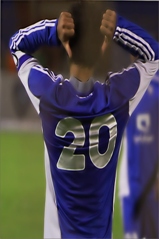 291.png
