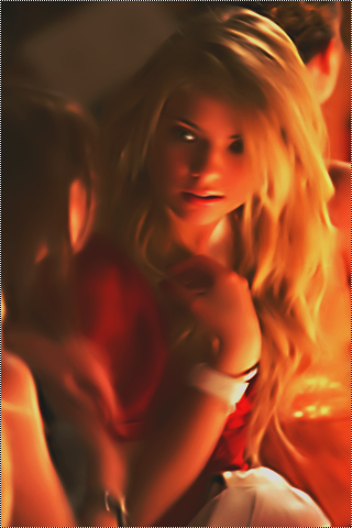 292.png