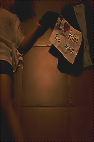 293.png