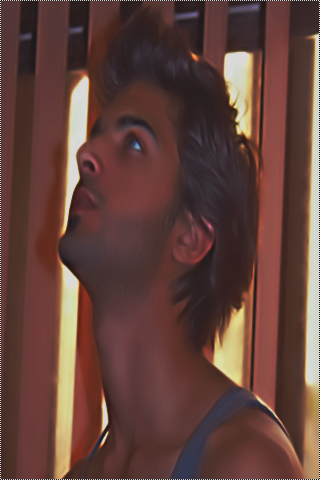 296.png