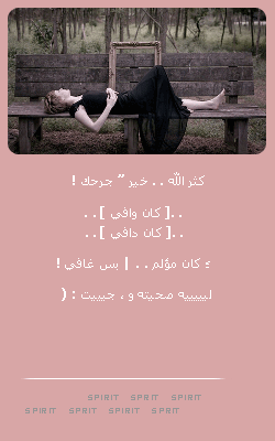 31.gif