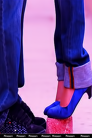 343.png