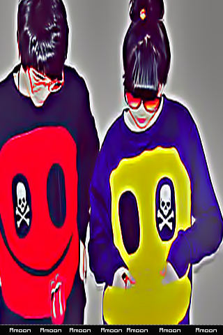 348.png