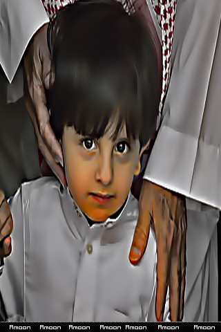 353.png