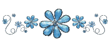 37.gif