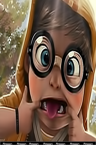 370.png