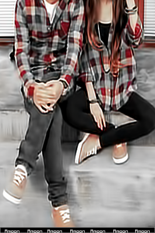 372.png