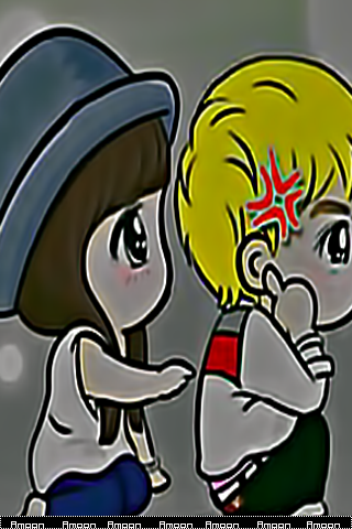 373.png