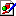 38.gif