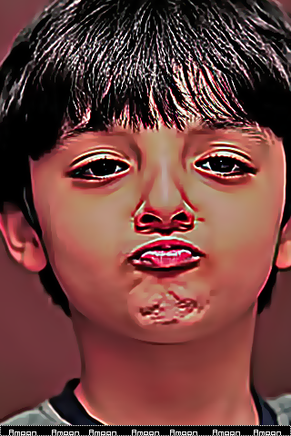 381.png