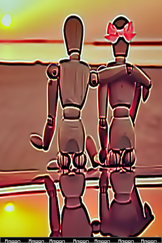 382.png