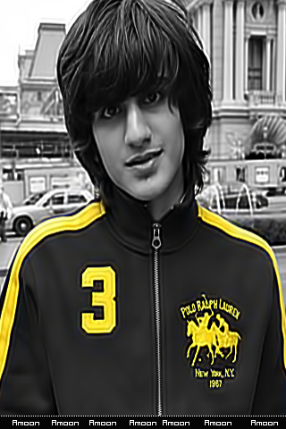 383.png