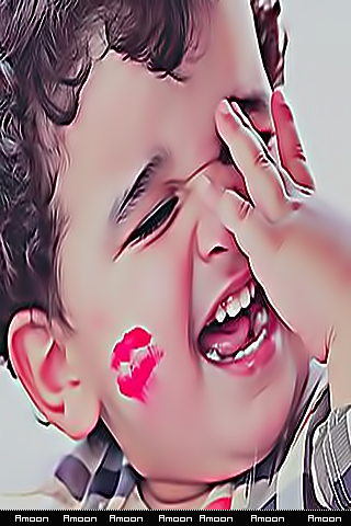384.png