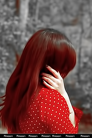 385.png