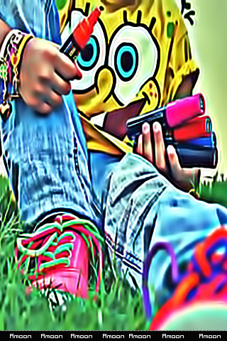 386.png