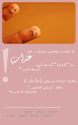 4.gif