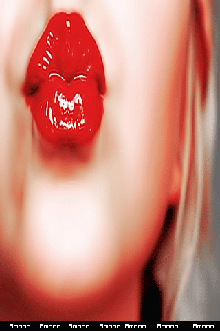 43.gif