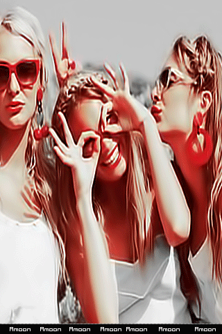 47.gif