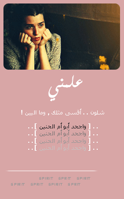 5.gif