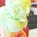 52.gif