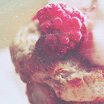 58.gif