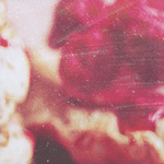 59.gif