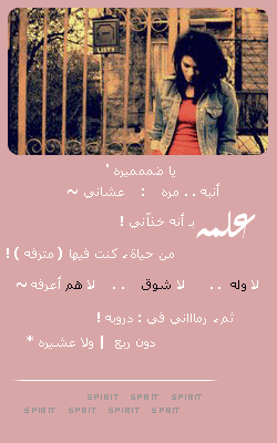 6.gif