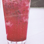 60.gif