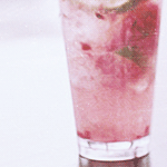 61.gif