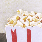 64.gif