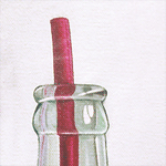 65.gif