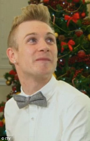 659.jpg