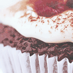 67.gif