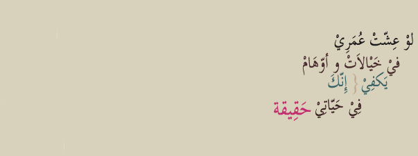 68.gif